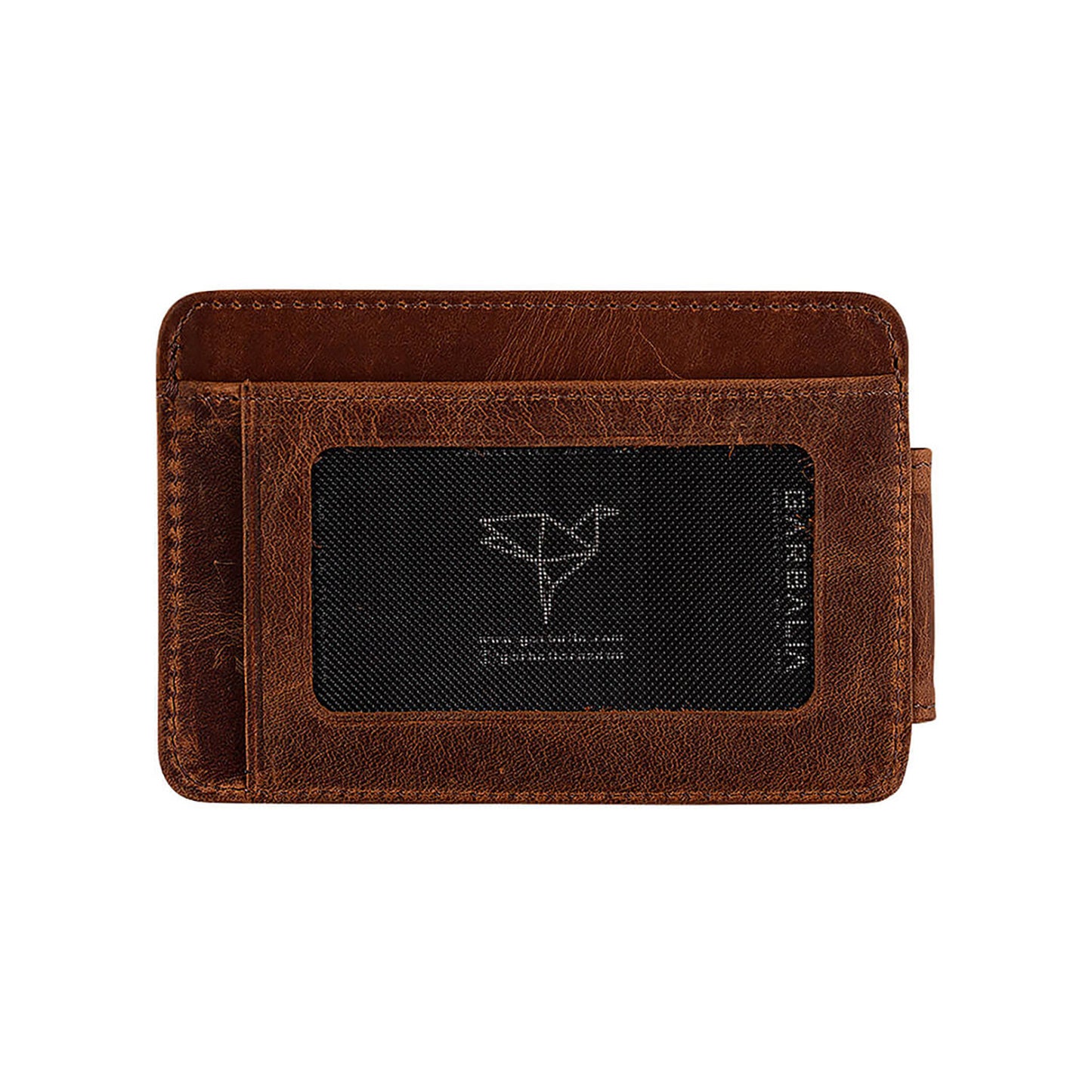 d79d4eafccfc05cc0f8a4d9e18fcf45c