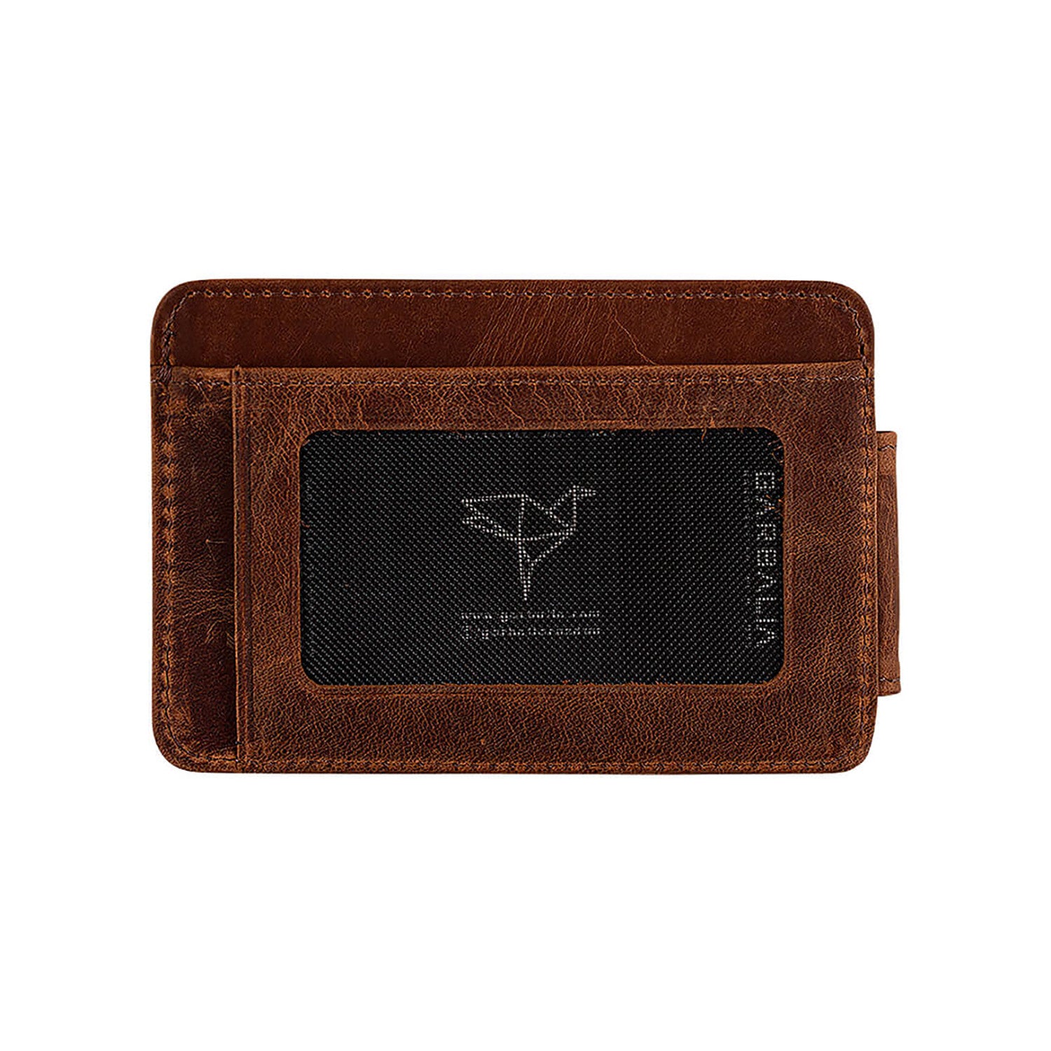 d79d4eafccfc05cc0f8a4d9e18fcf45c