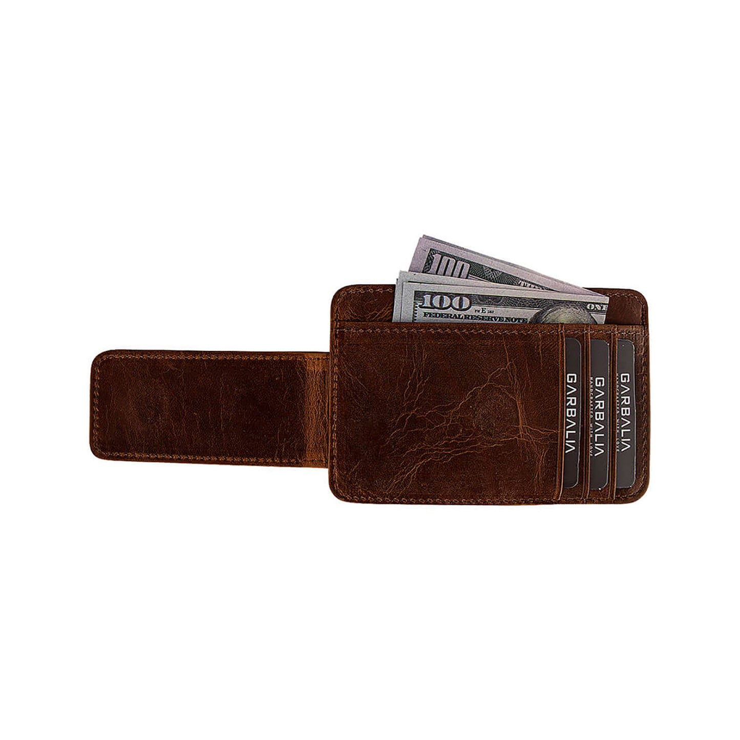 9ce61cbb938996d8151d5f78a2a22fbf