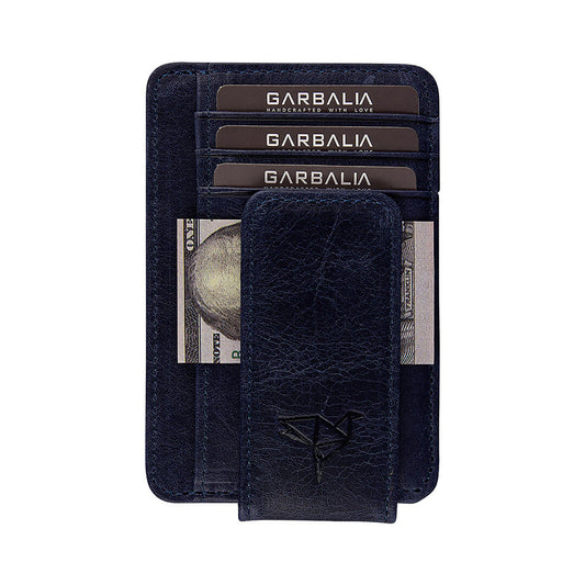 01b98f4709496da0dd0e6be84d23d008