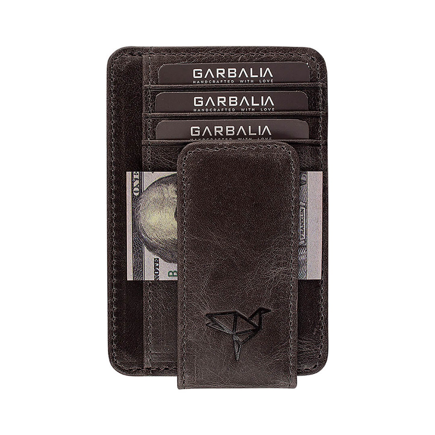 3808170c4becbcda83987f69fe82f019