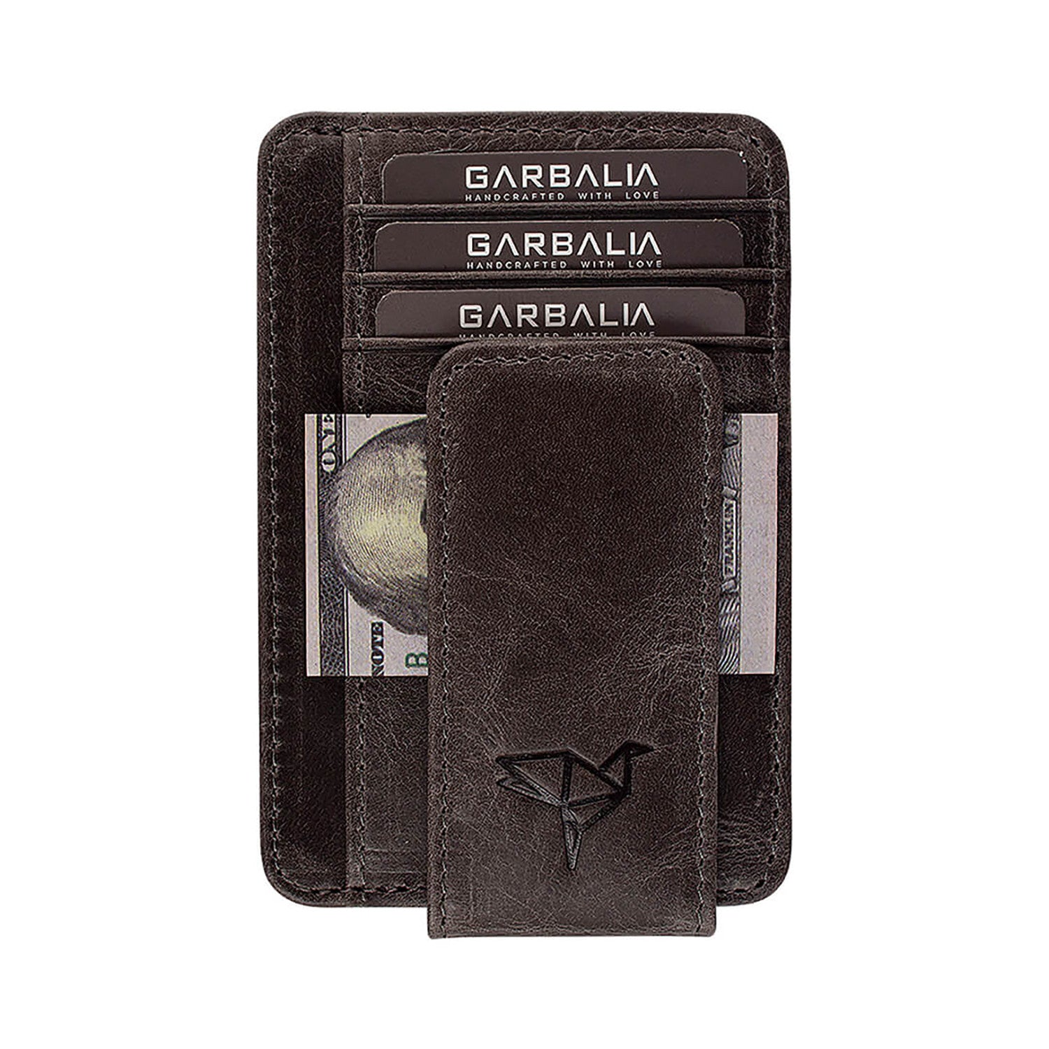 3808170c4becbcda83987f69fe82f019