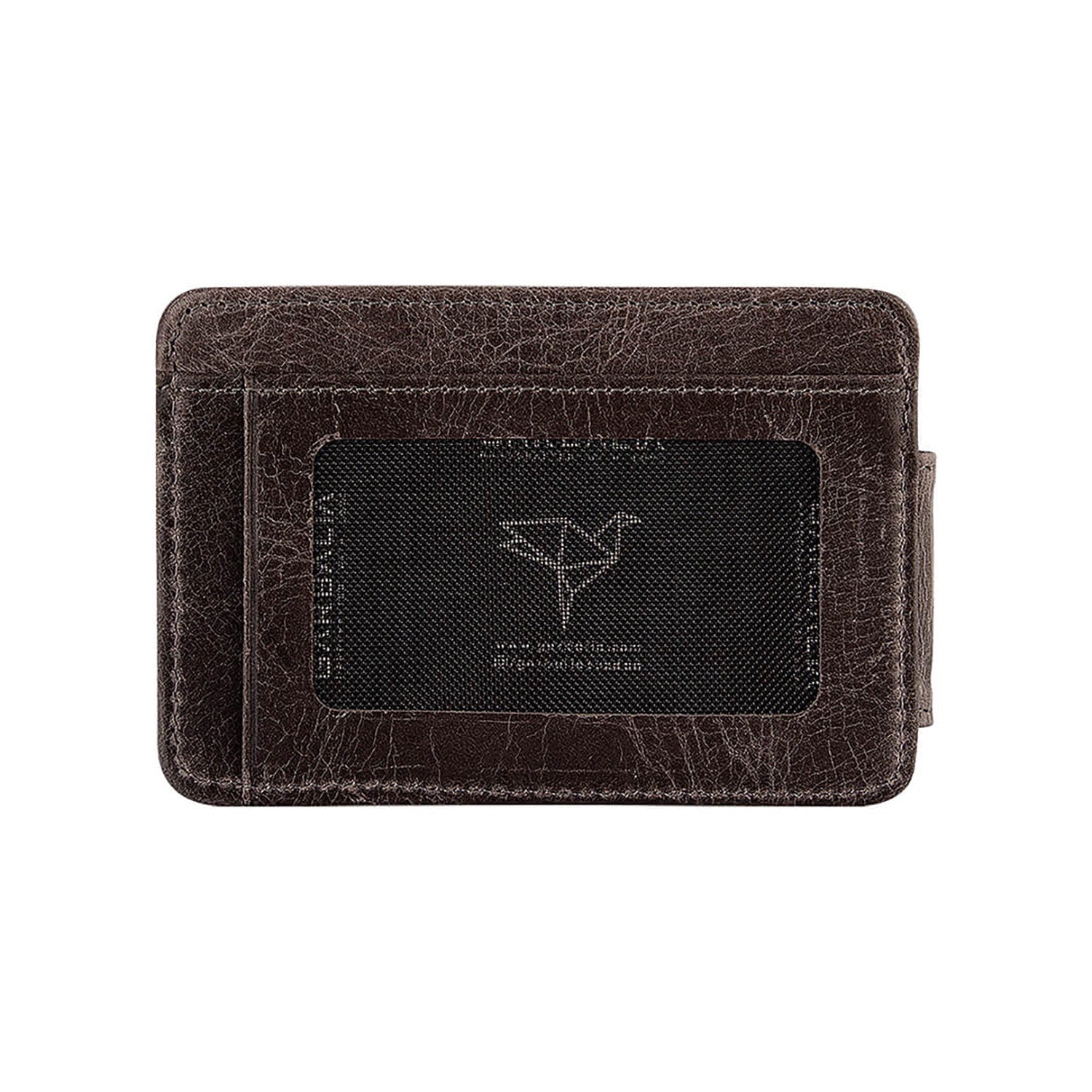 0b29aef6e4555f8787866a1ac7f276bf