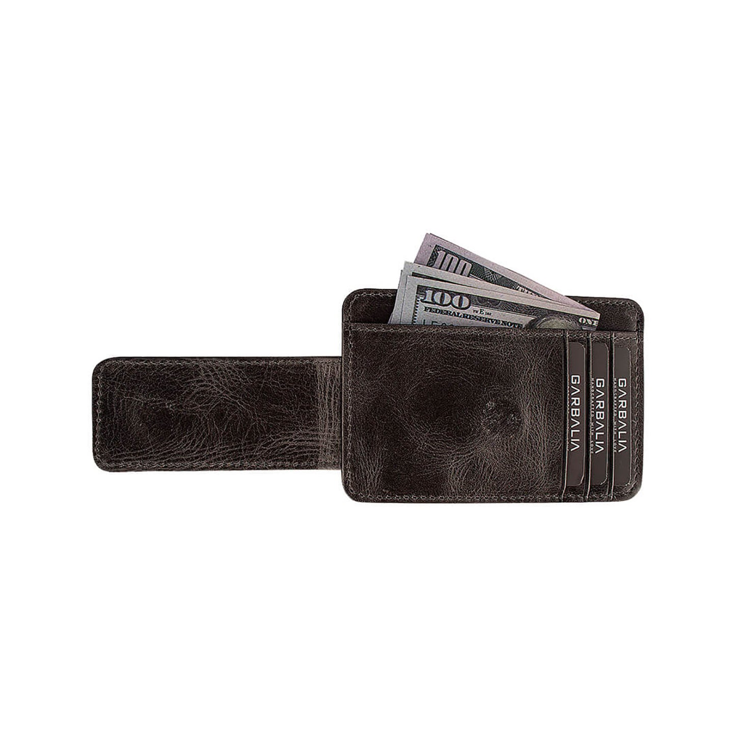 b40ef2f90e3684c10aa1a256423be4f7