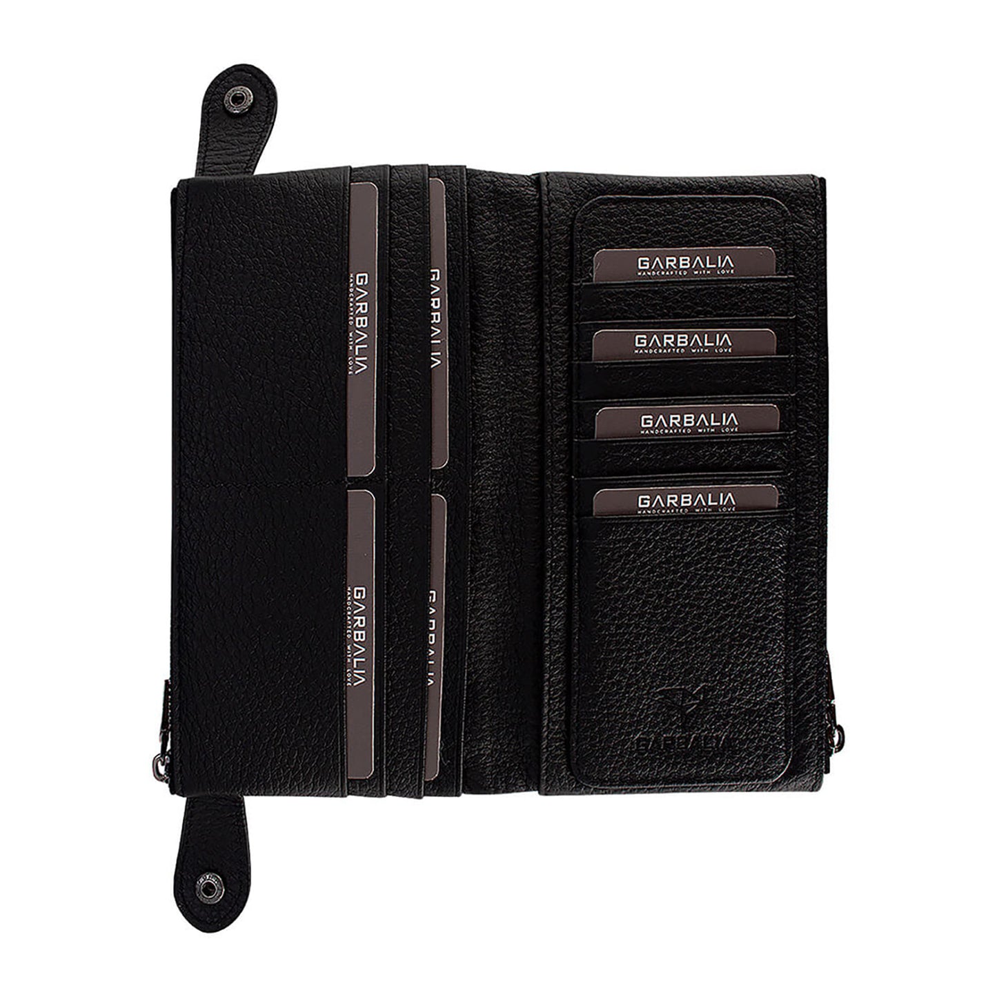 0f10abd5ee0ec50aeccbb61b10e834eb