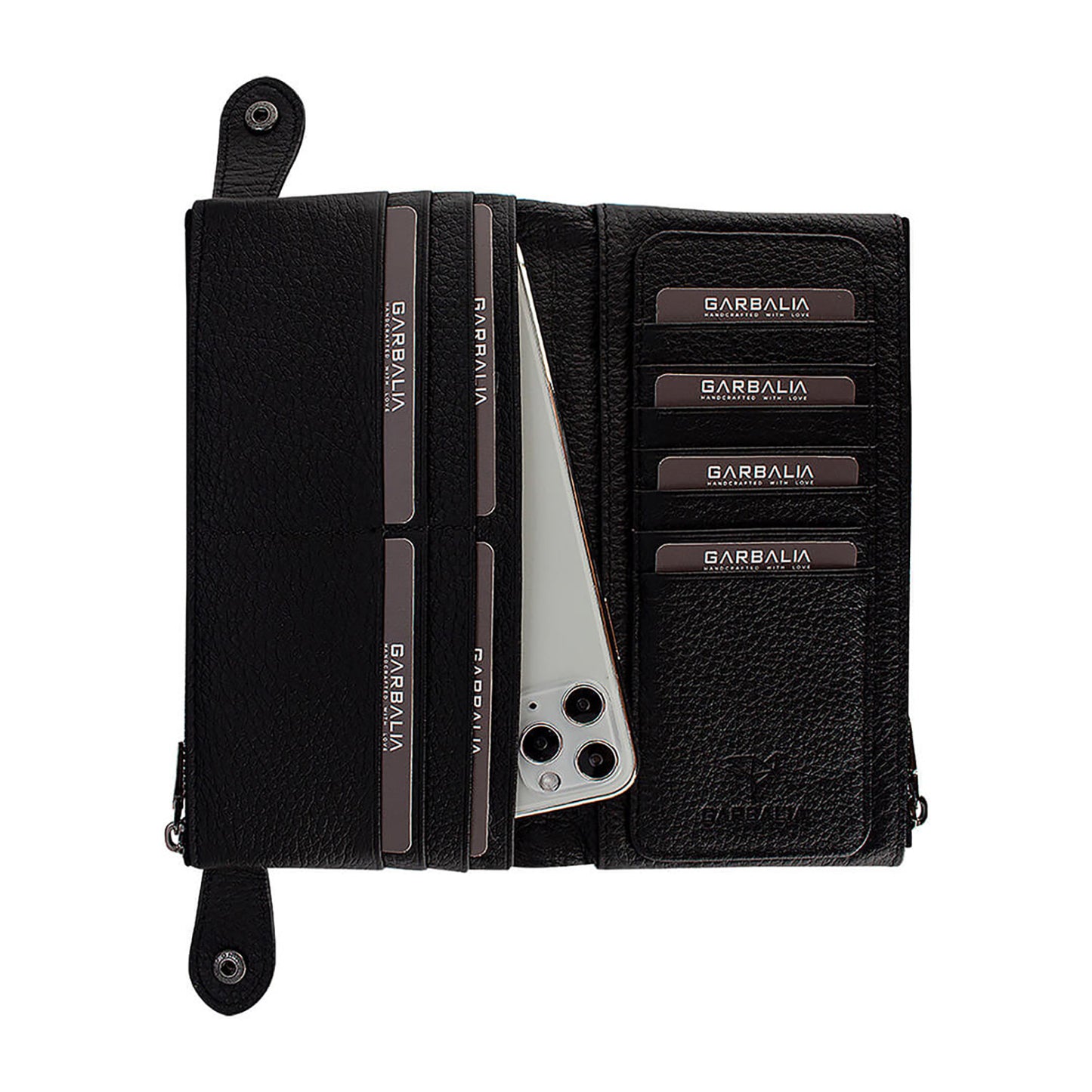 7efadf0ac31a9d9afe4b7c8db17c25b0