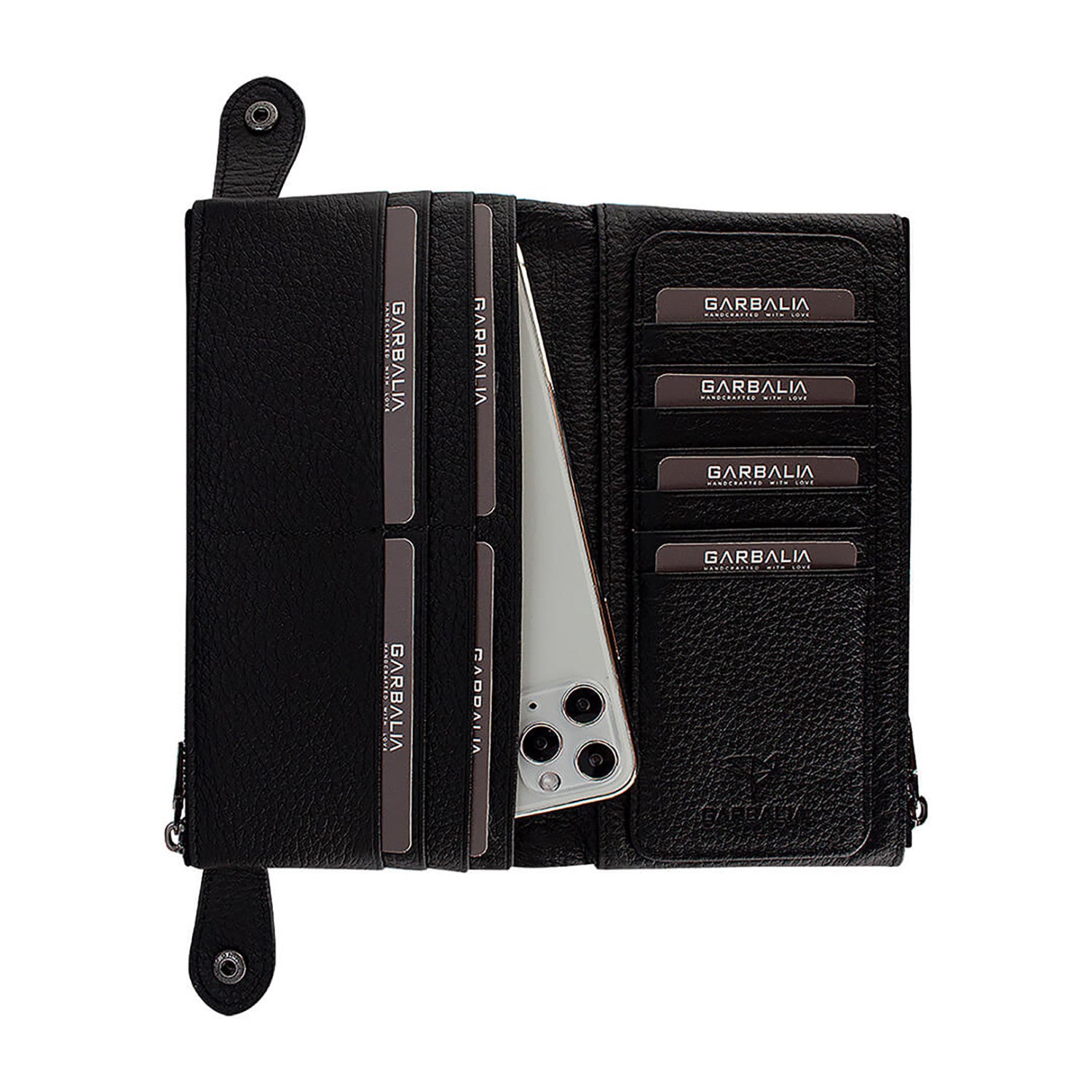 7efadf0ac31a9d9afe4b7c8db17c25b0