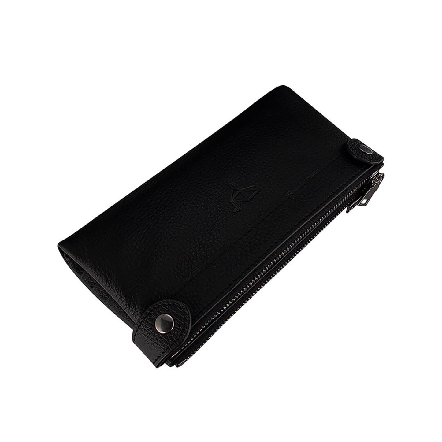 f6782ea30b2f3ad6c634eb82be57f661