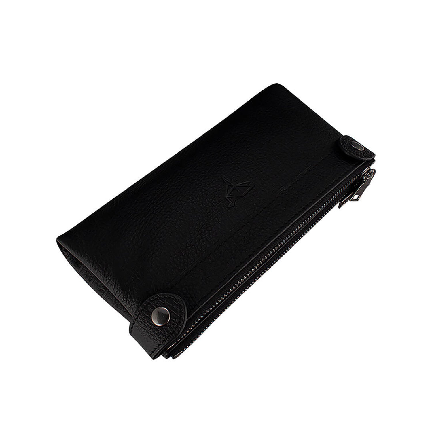 f6782ea30b2f3ad6c634eb82be57f661