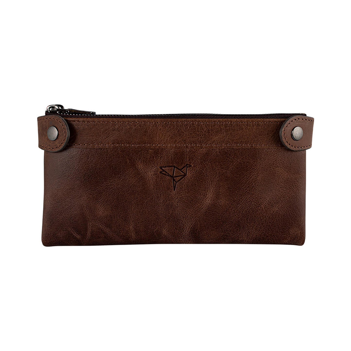 61b0e17f53a1086c27a2b31fafbfc7d3