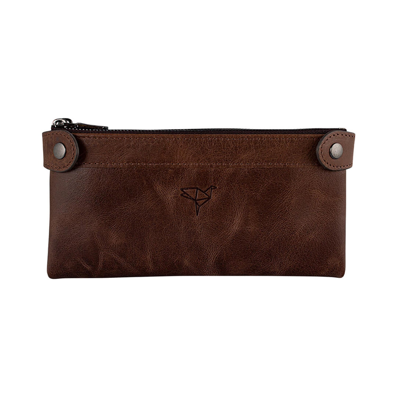 61b0e17f53a1086c27a2b31fafbfc7d3