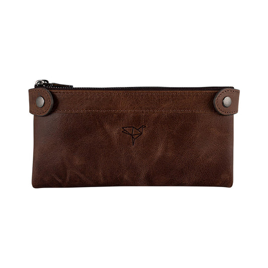 61b0e17f53a1086c27a2b31fafbfc7d3