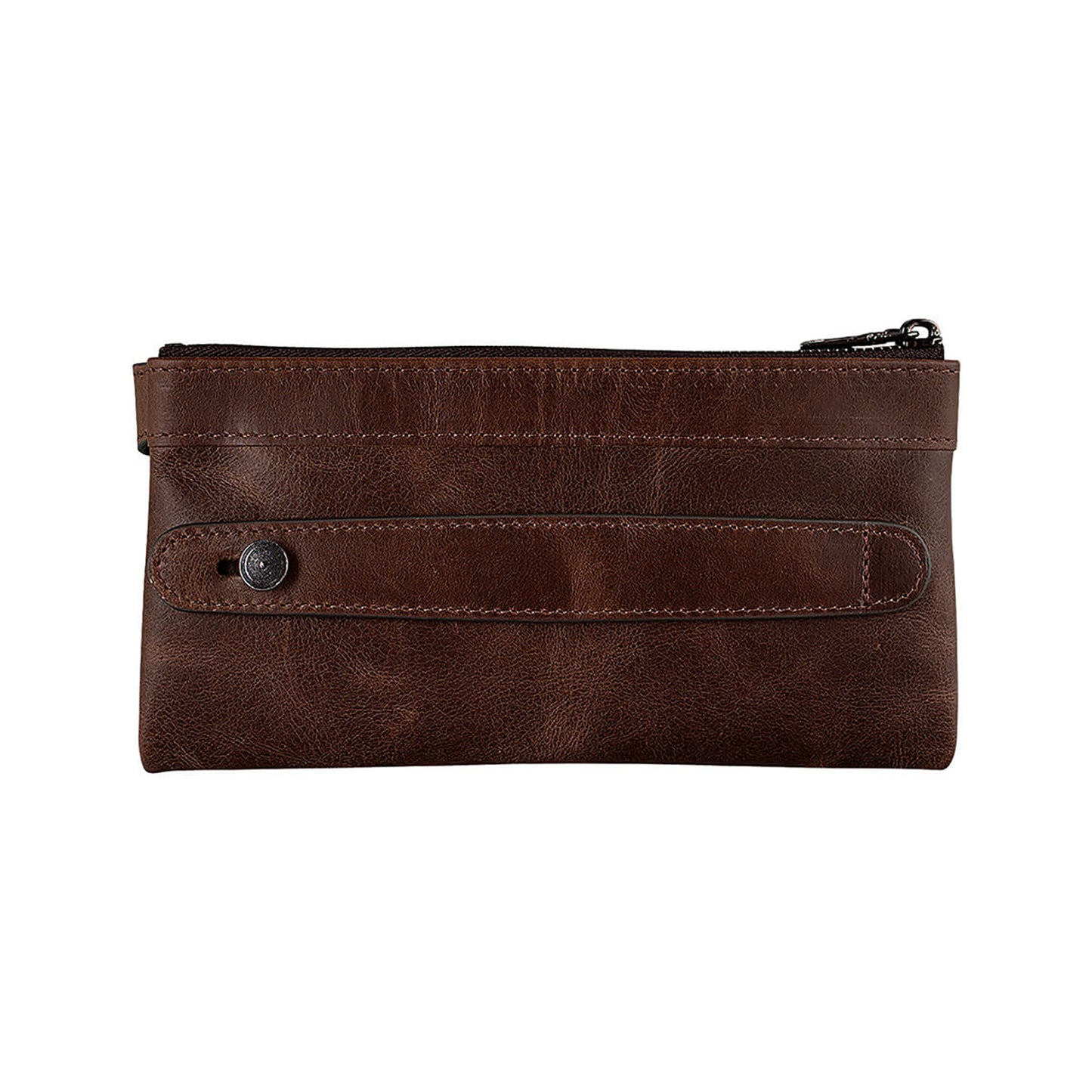 df3457088dea280882801c3e80b203bb