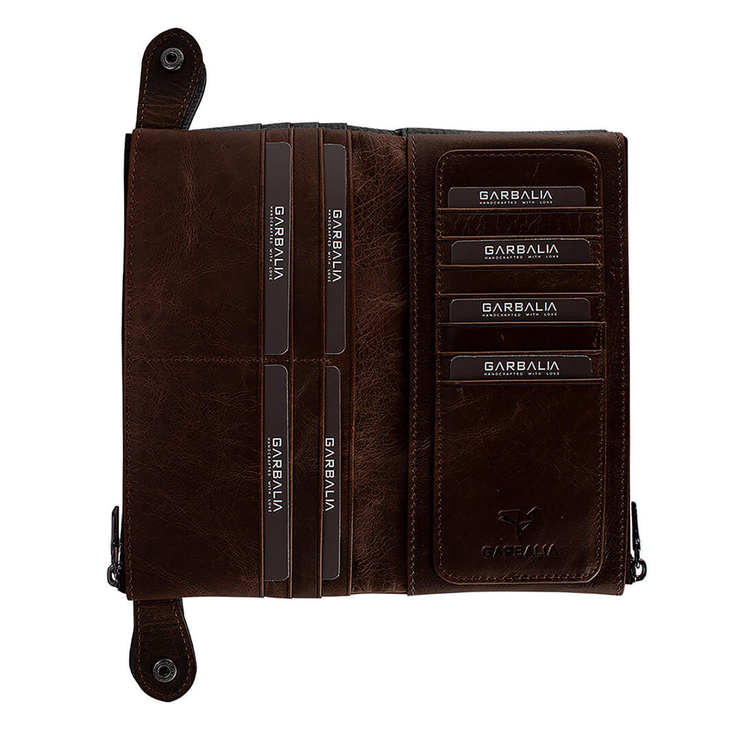 2ab0eb899fd41cff4f24012975e11b88