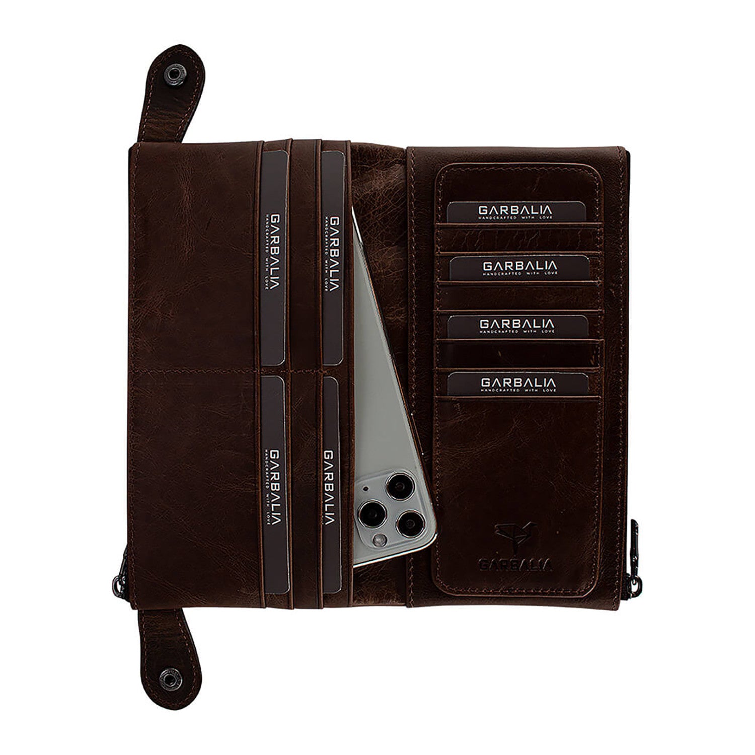 242ab39265689c072c15fd324231b1de