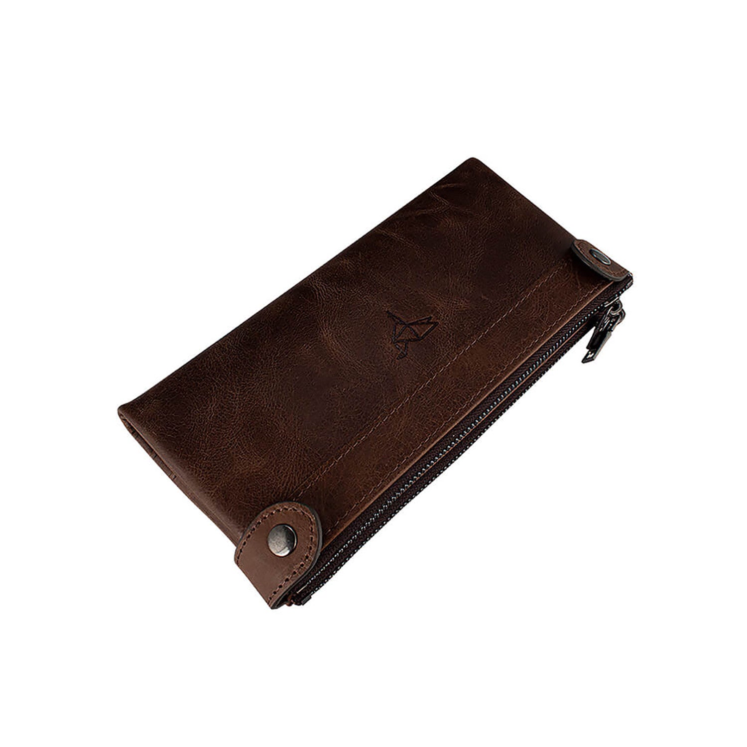 e6d03611d3f5d34f57b7279d6cecb5cb