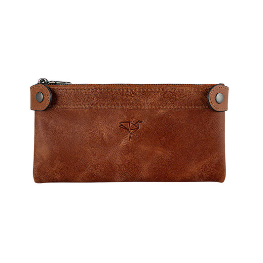 c3821c168c794dd1e8449f48cafac880