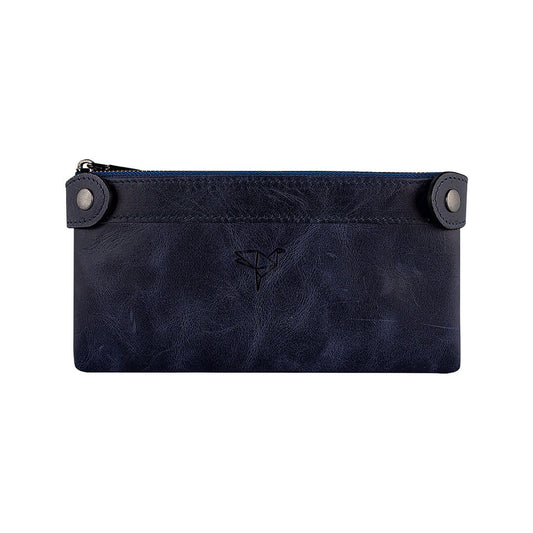 01eb6912f884258959de795f82734fed