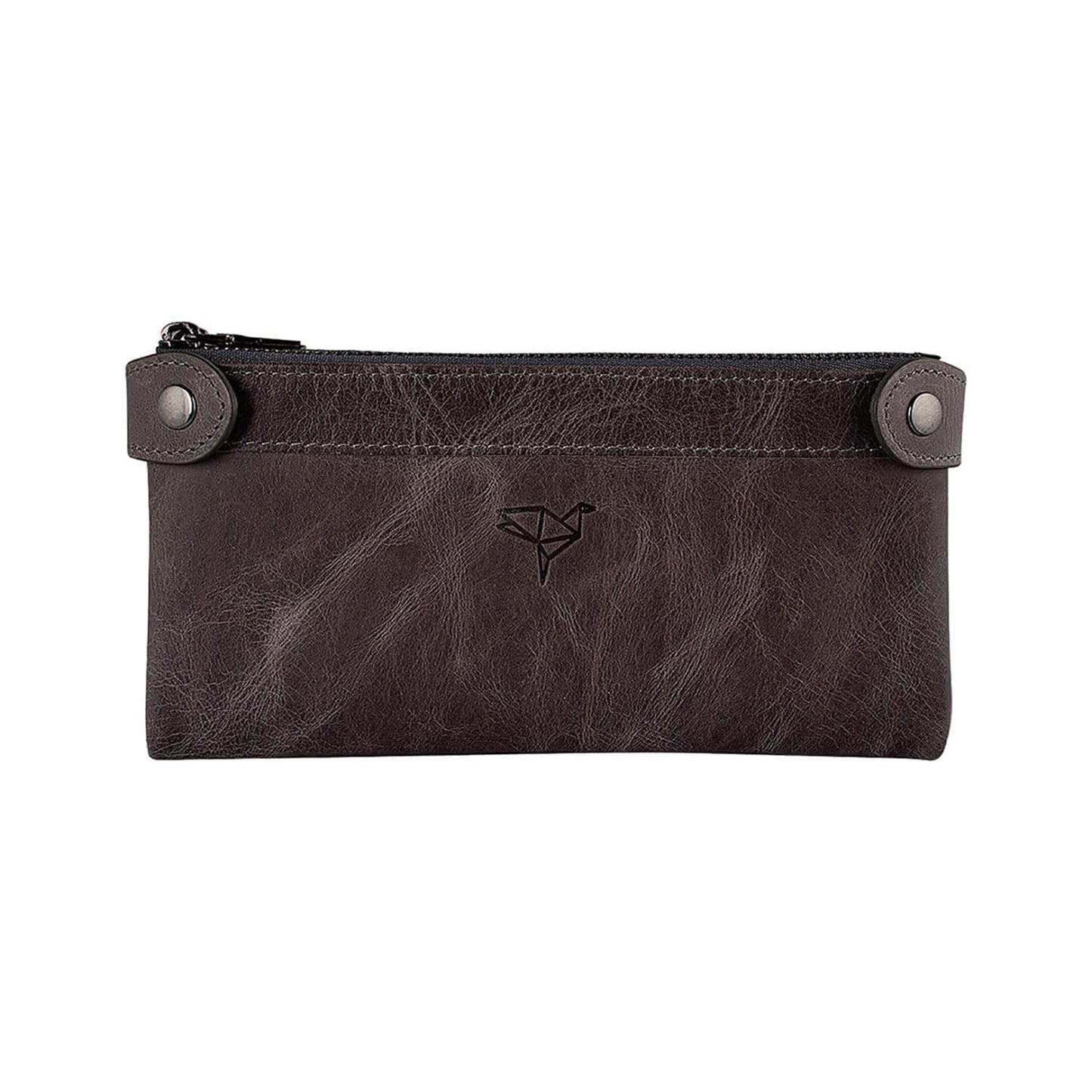 f3a3a57150c6ed86dbcc61729d317850