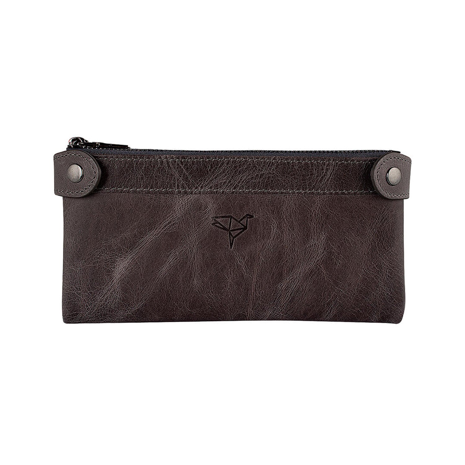 f3a3a57150c6ed86dbcc61729d317850