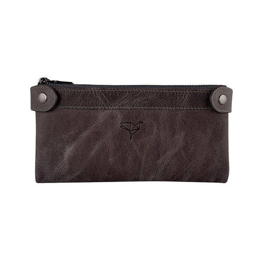 f3a3a57150c6ed86dbcc61729d317850