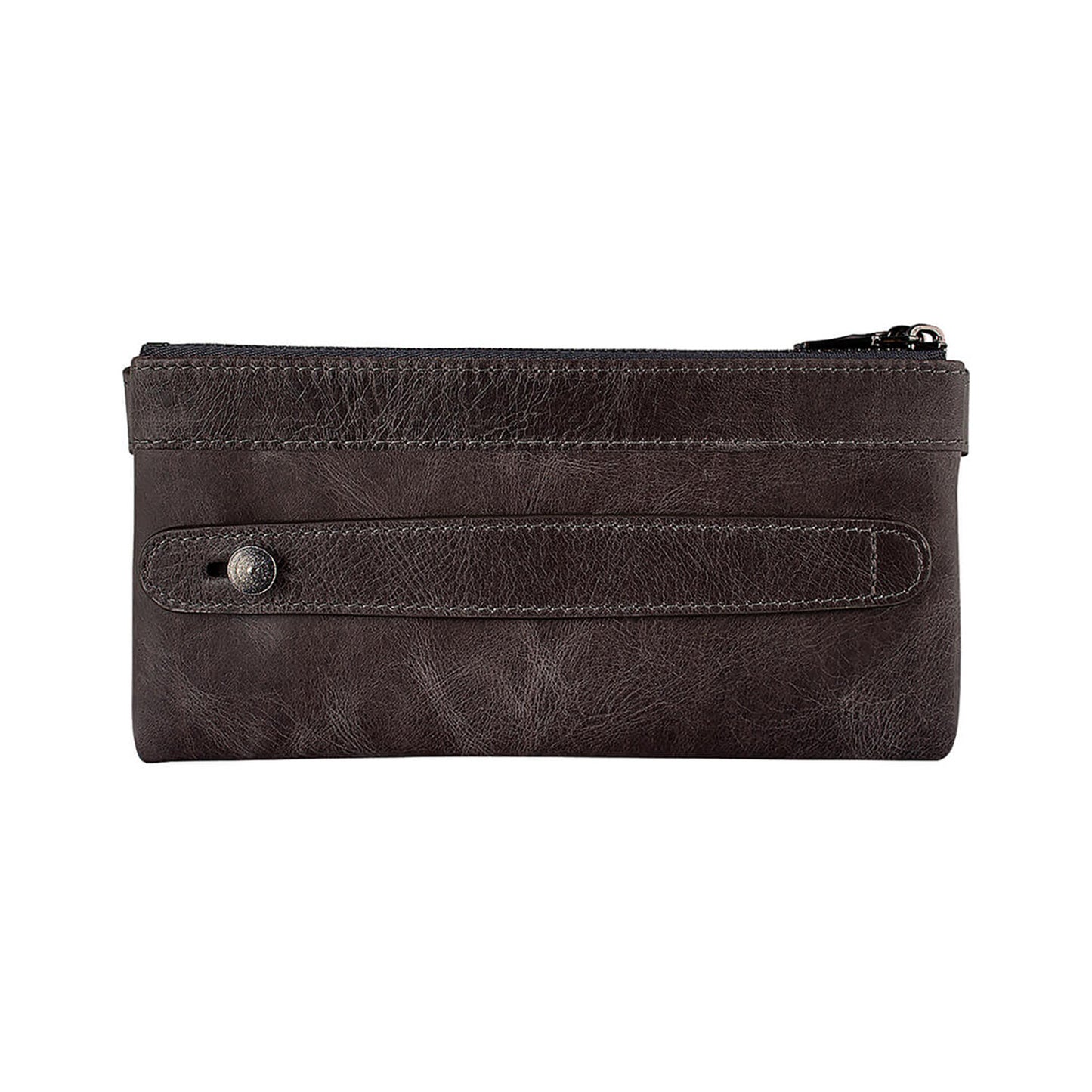 d00622fbf547f34d49b116ce8c5ac92c