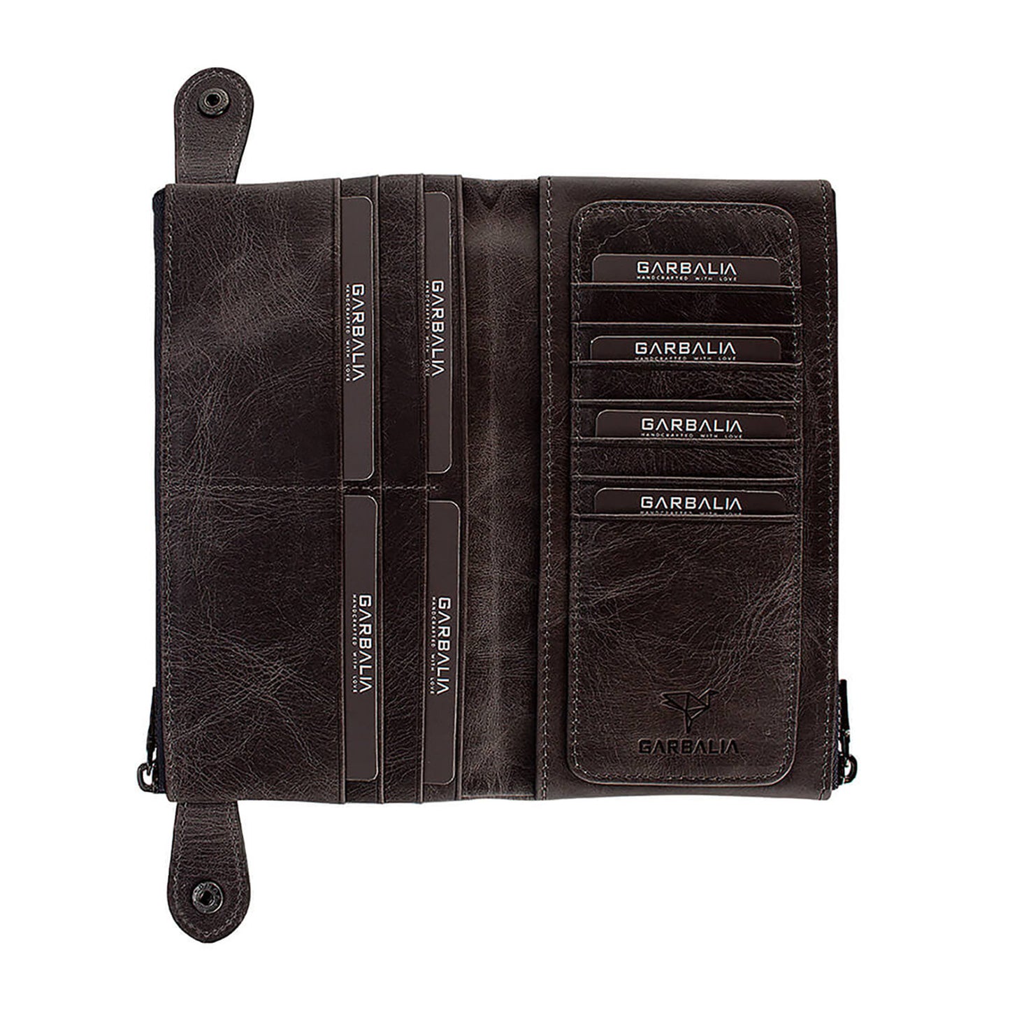 c268028675476005ac83bd842dcae96a