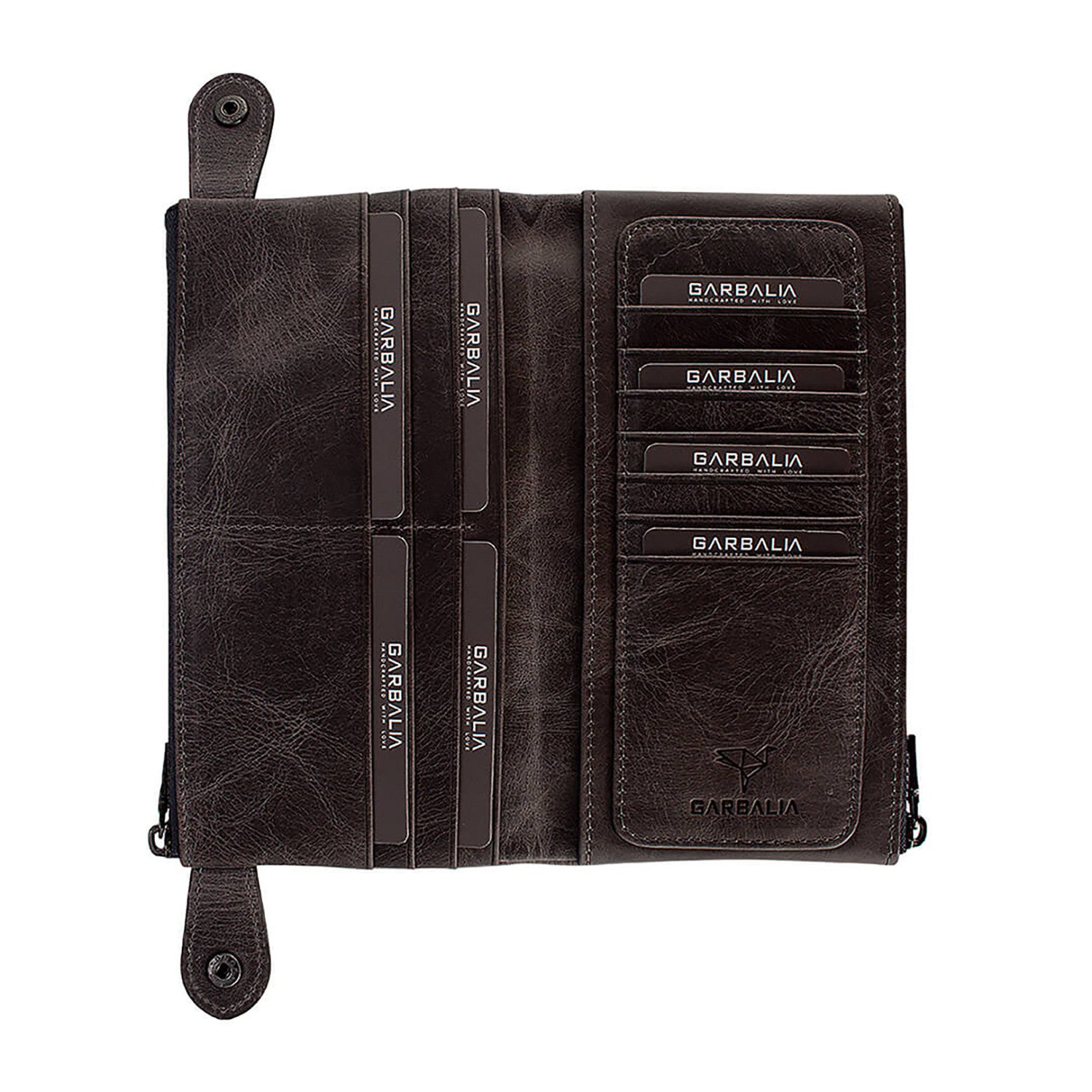 c268028675476005ac83bd842dcae96a