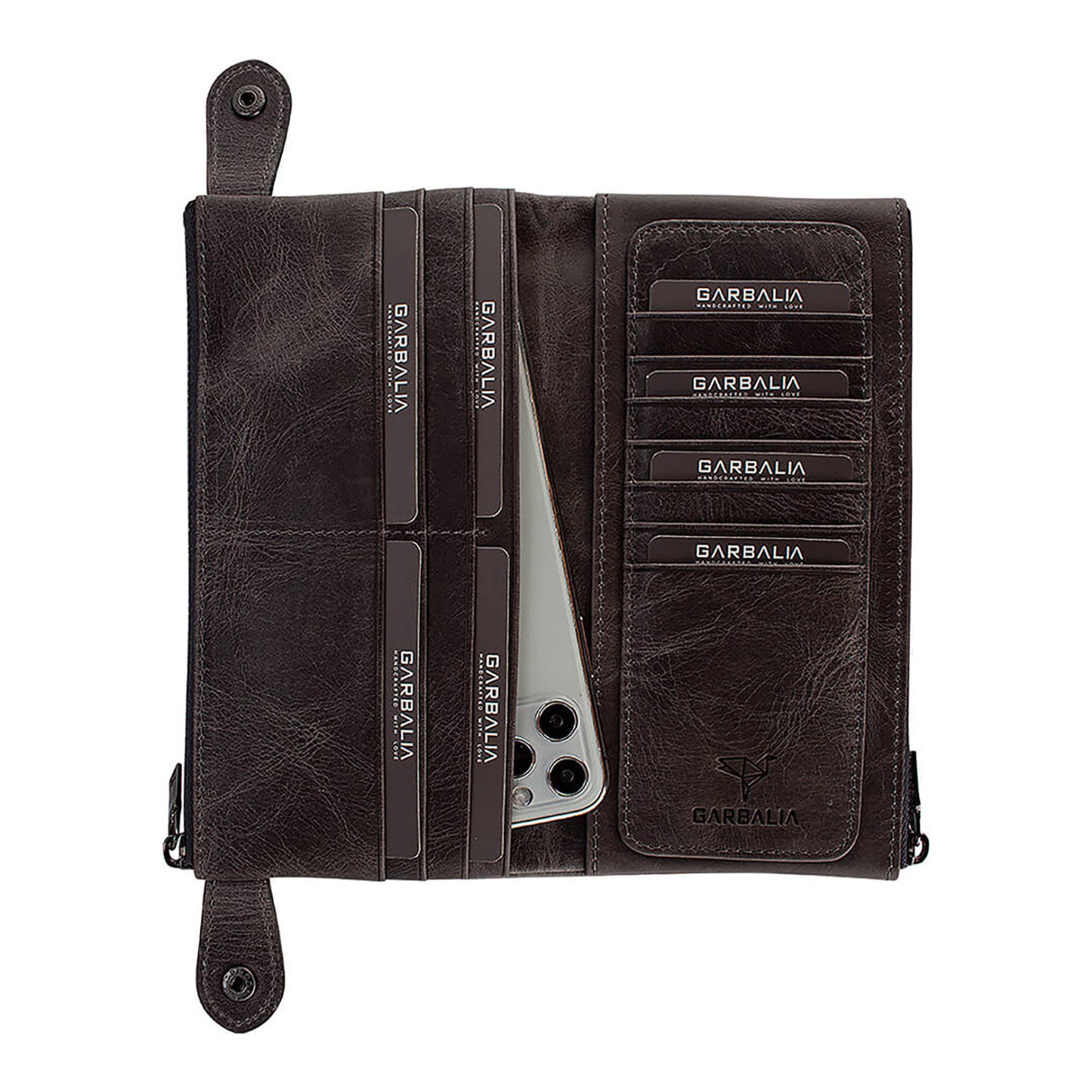 9bddbfe2a42b78ad04003c7df853e531