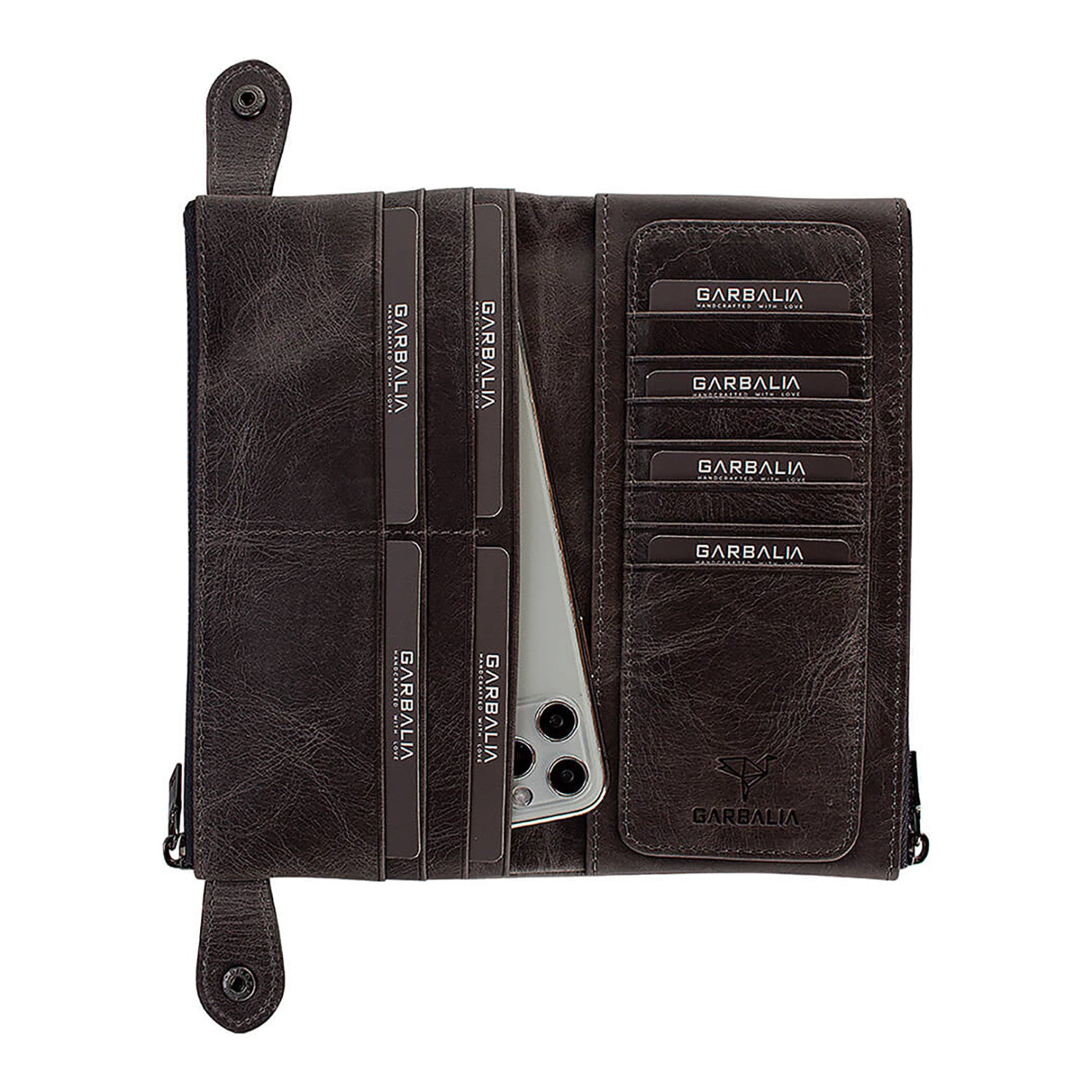 9bddbfe2a42b78ad04003c7df853e531