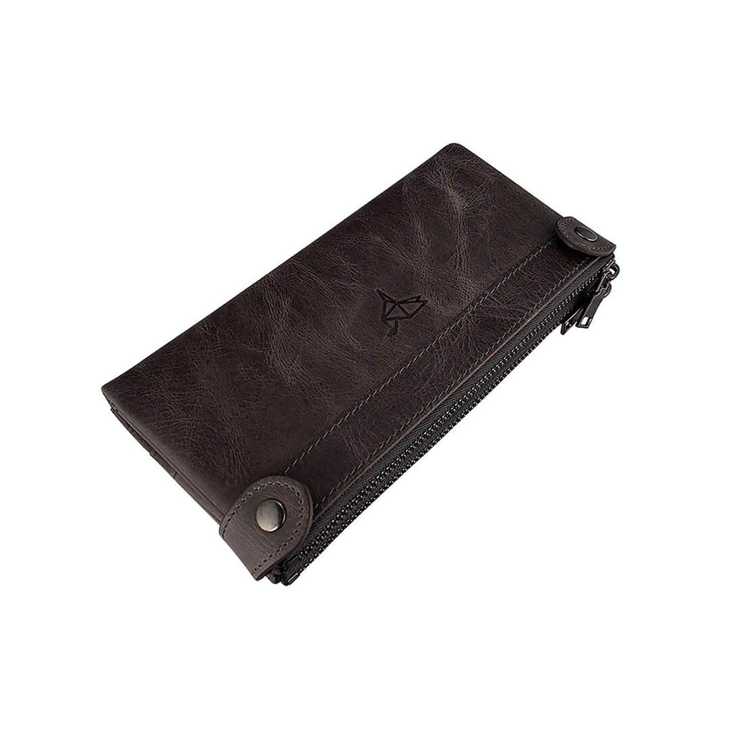 25ec29e0a851eca0436a17b33f5e8c72