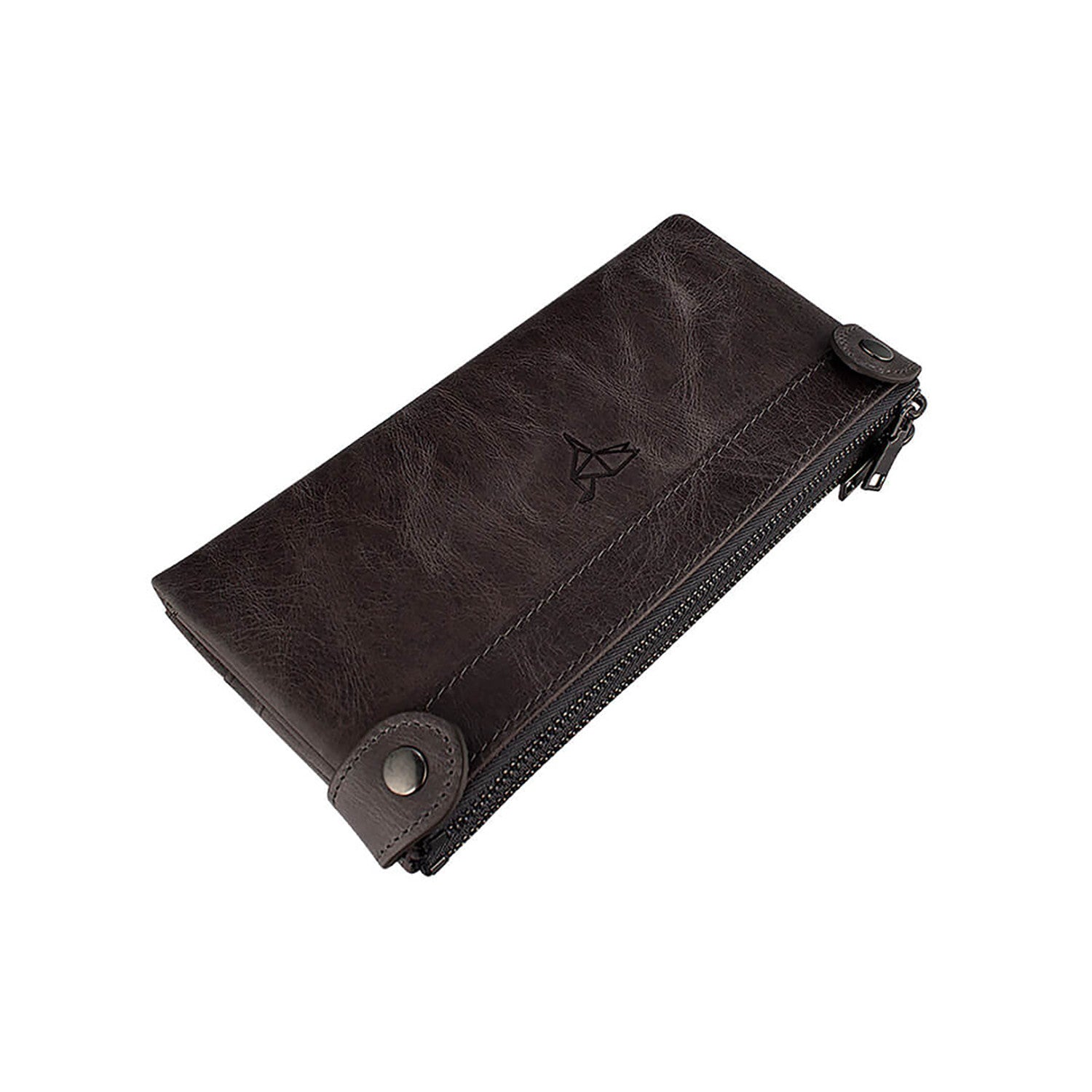 25ec29e0a851eca0436a17b33f5e8c72