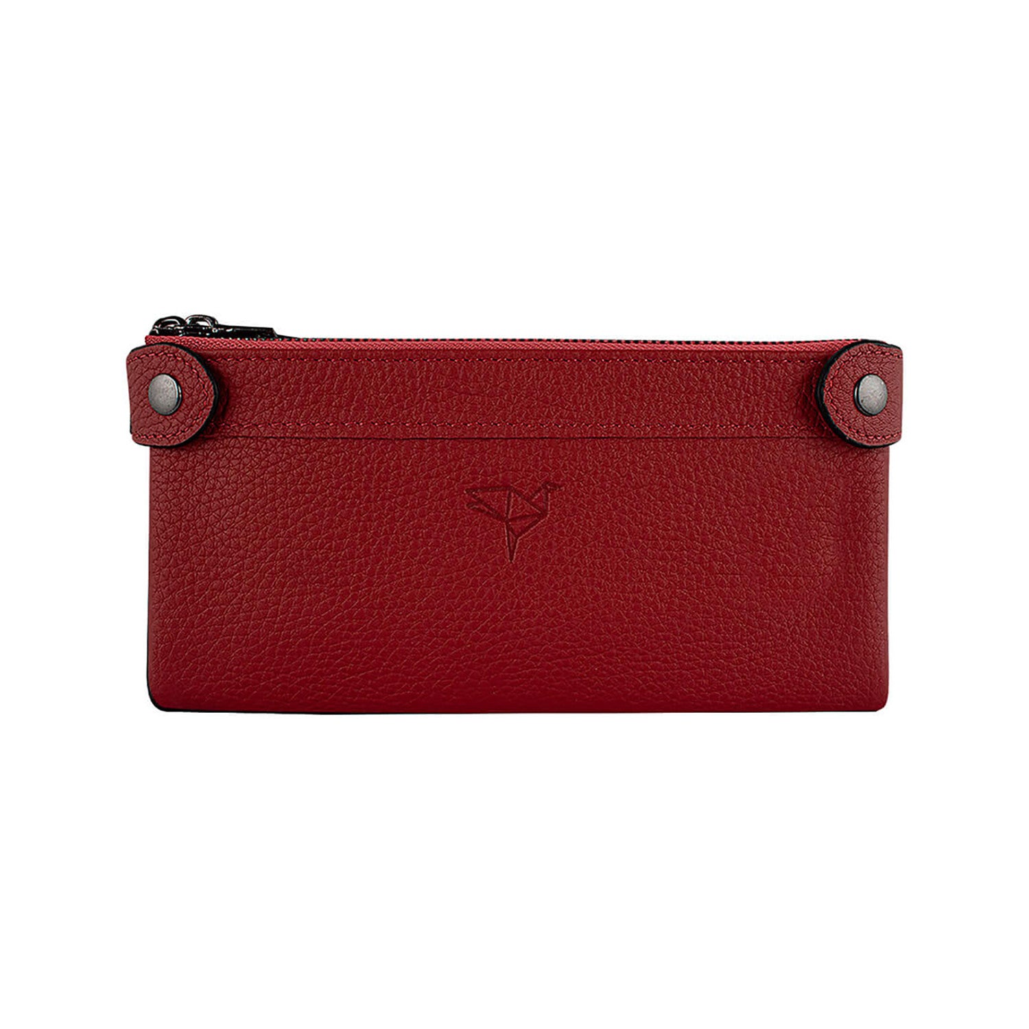 4e2e1918c32a8363acfe54234fc3d8f5