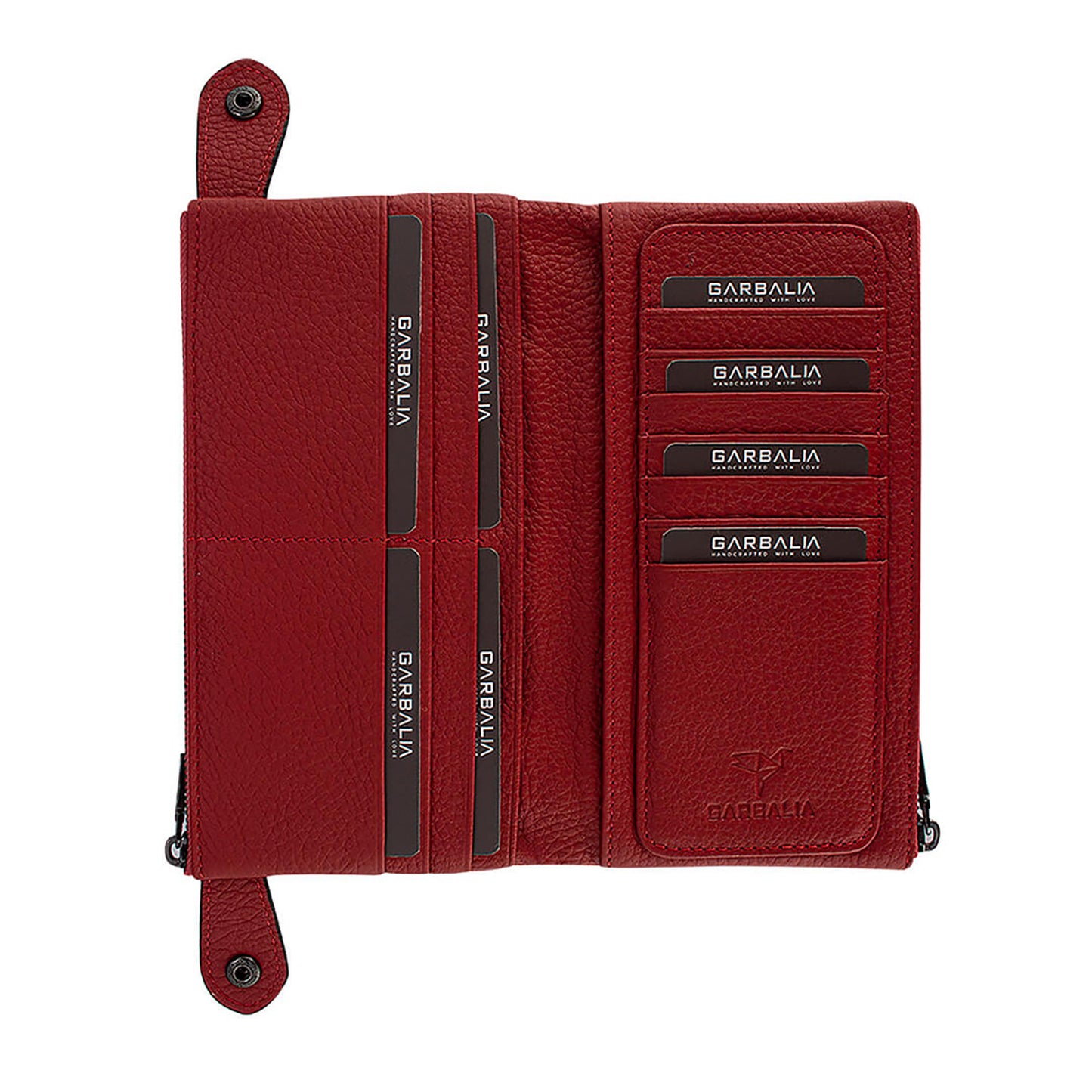 120cd5f4458933d2df7866db3aee9719