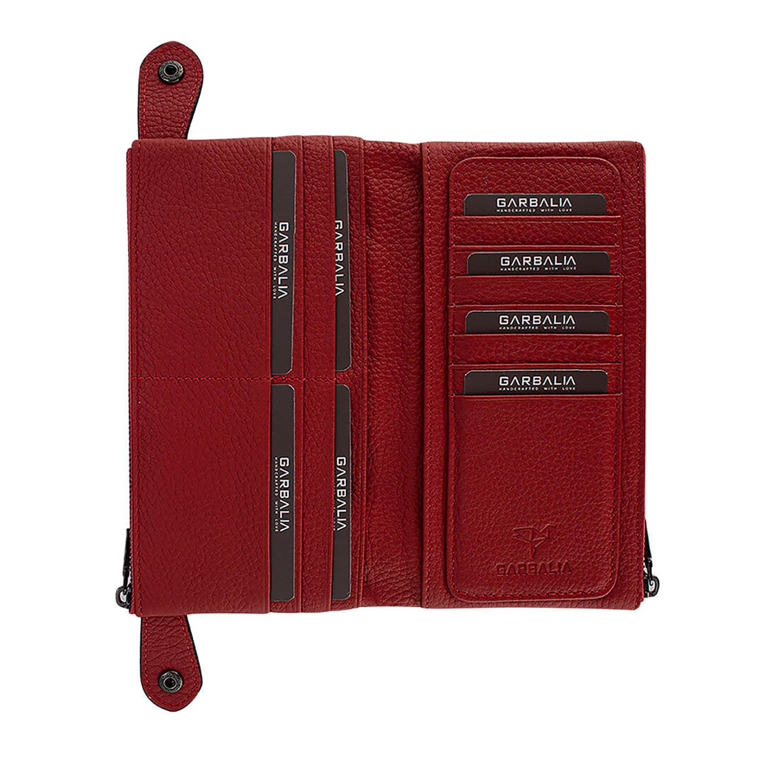 120cd5f4458933d2df7866db3aee9719