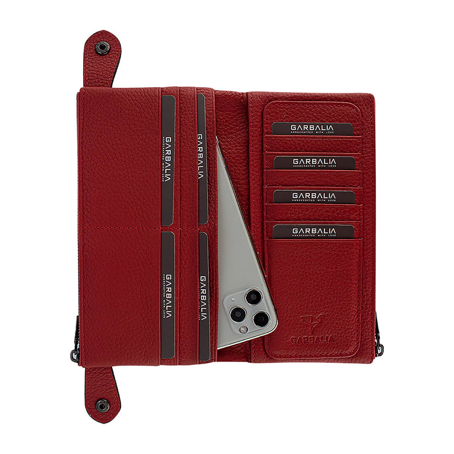 772acfc64c5d47a4e4db807c2a46bdae