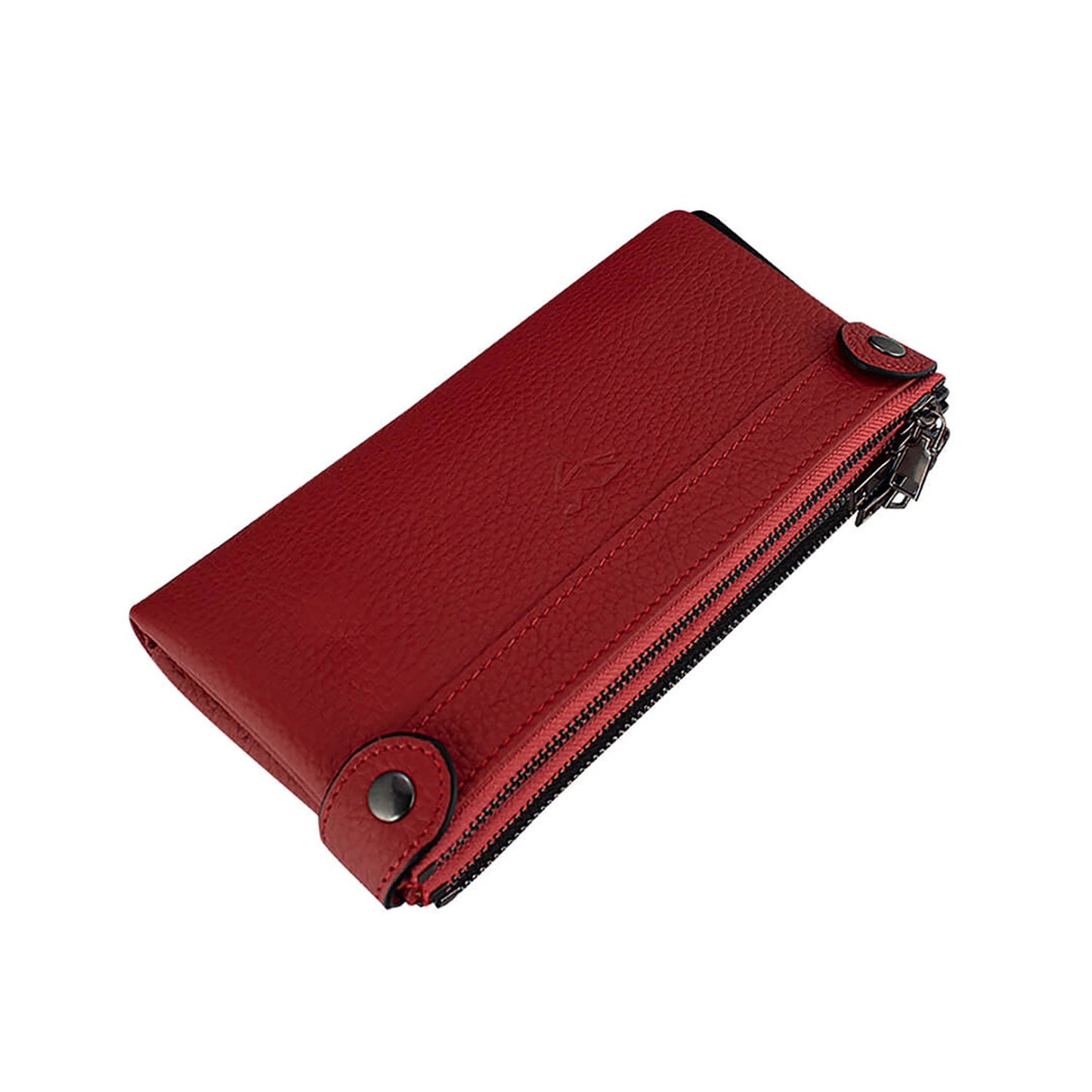 6835b20154b461efe76a5d8be2bff6bb