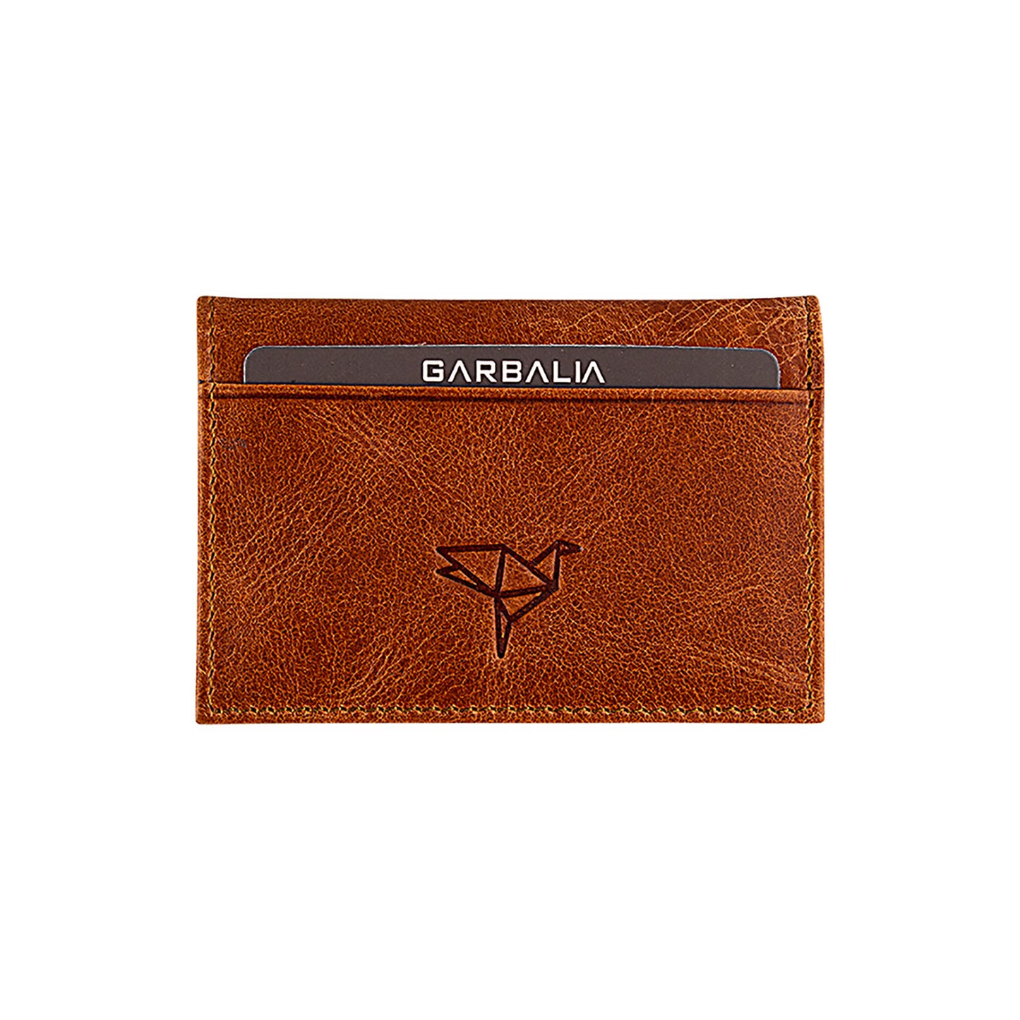 3158f44008b96fb5b98b467d4f4668e3