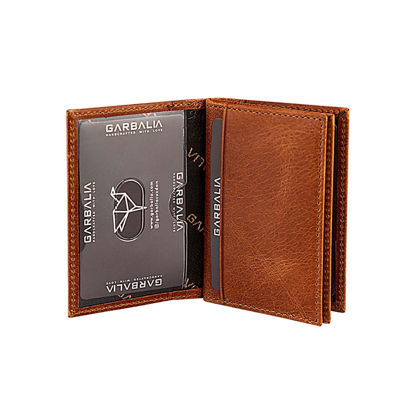 9833131e3087a985d39b21bf281ecfa7