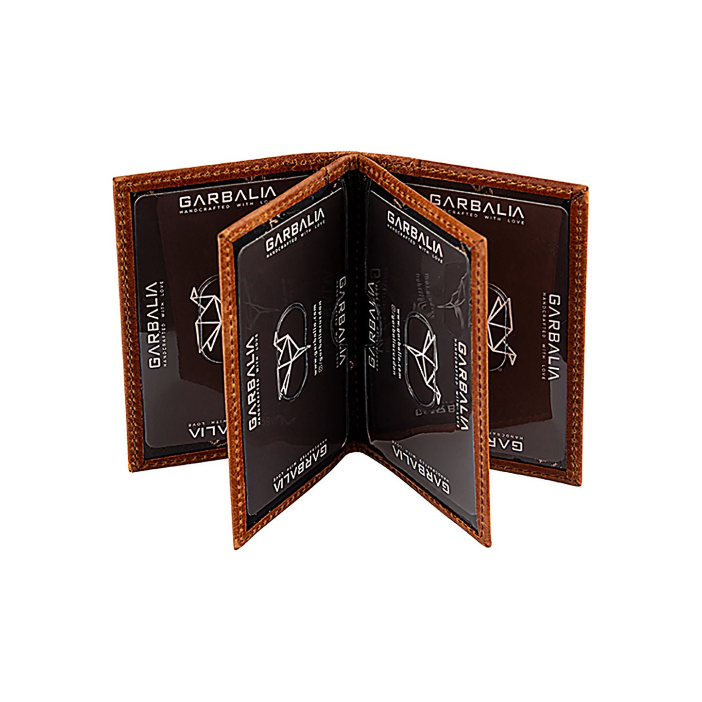 5e1507341510070f9f91dcc051df629f