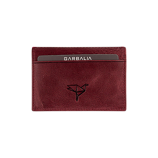 26110f53c9a7ae73359eb6d5018bf8e3