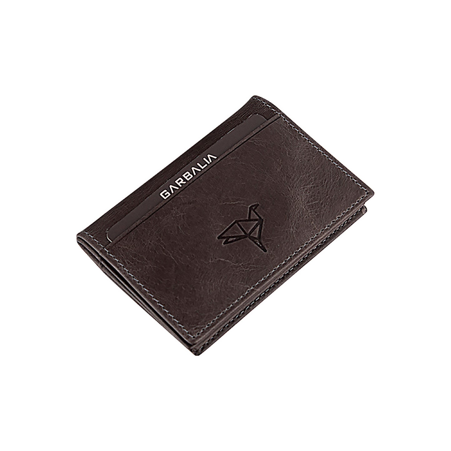 bb500009a250d58481131017e756f126