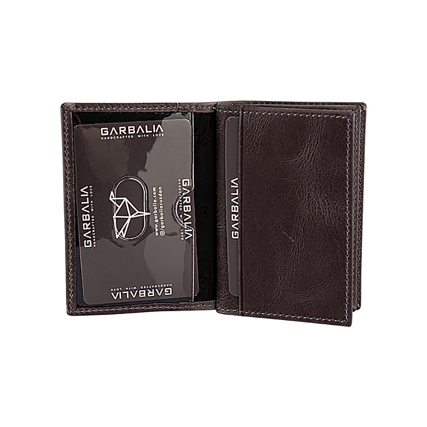 aafd3fb698650f6b8976241a28448a89