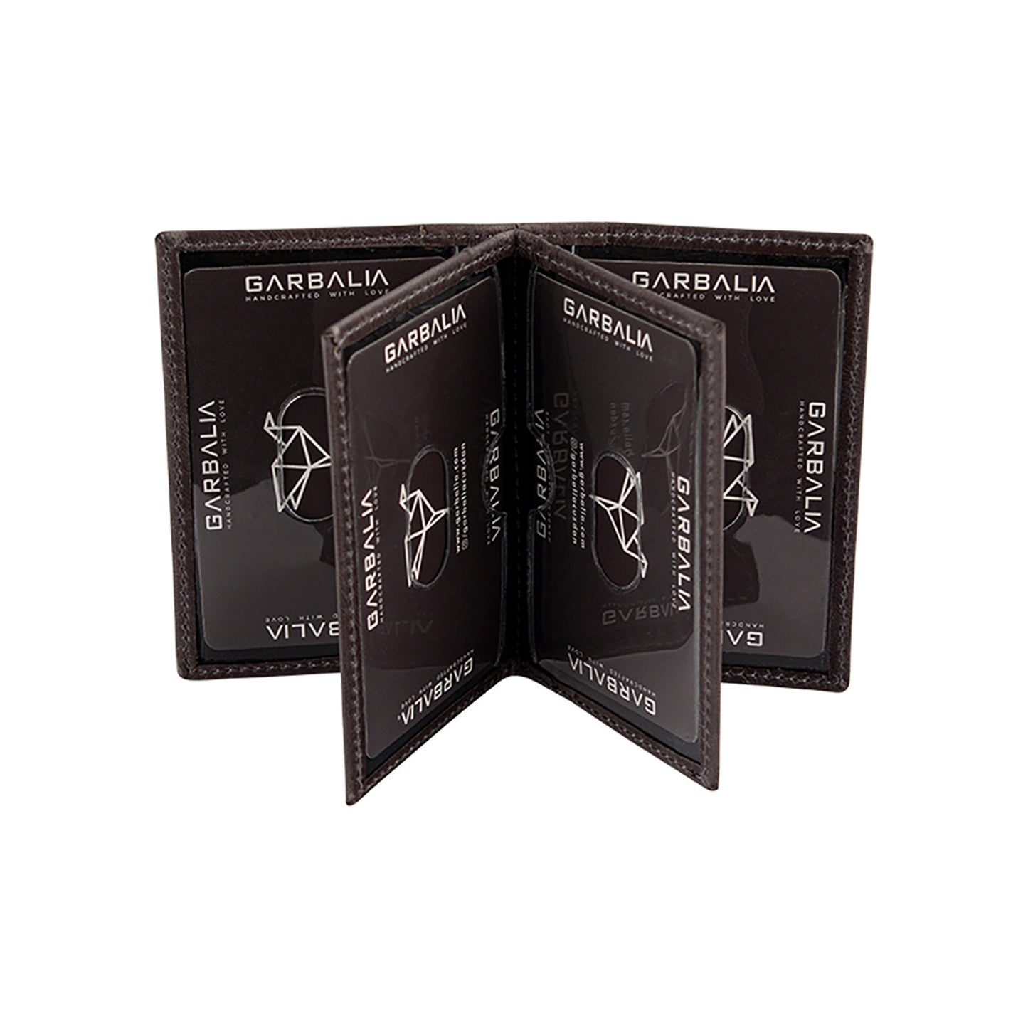 3b6f6d8b4d083311e6d6495b1828c280