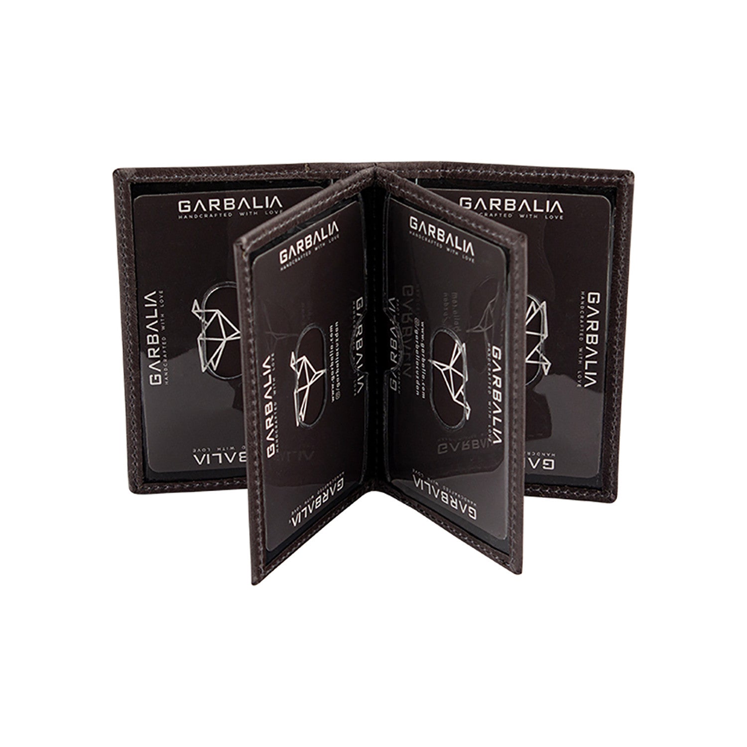 3b6f6d8b4d083311e6d6495b1828c280