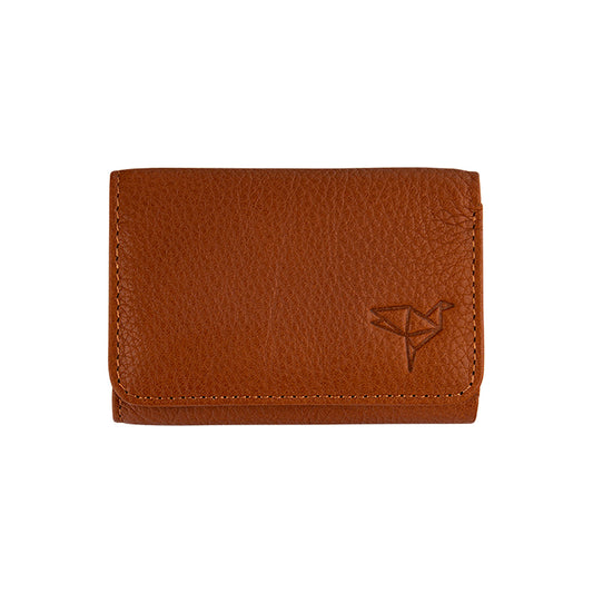 36ce7d81158302ecc079f3ca8d793e79