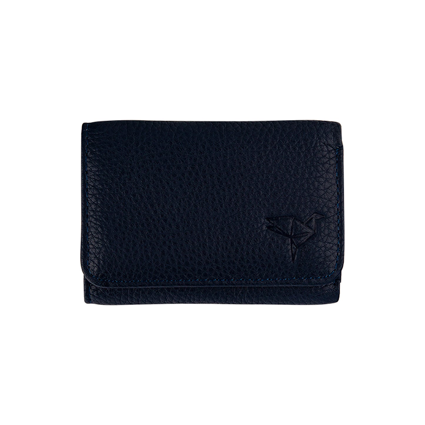 f34978fa1c1102e330695874dcf217ec