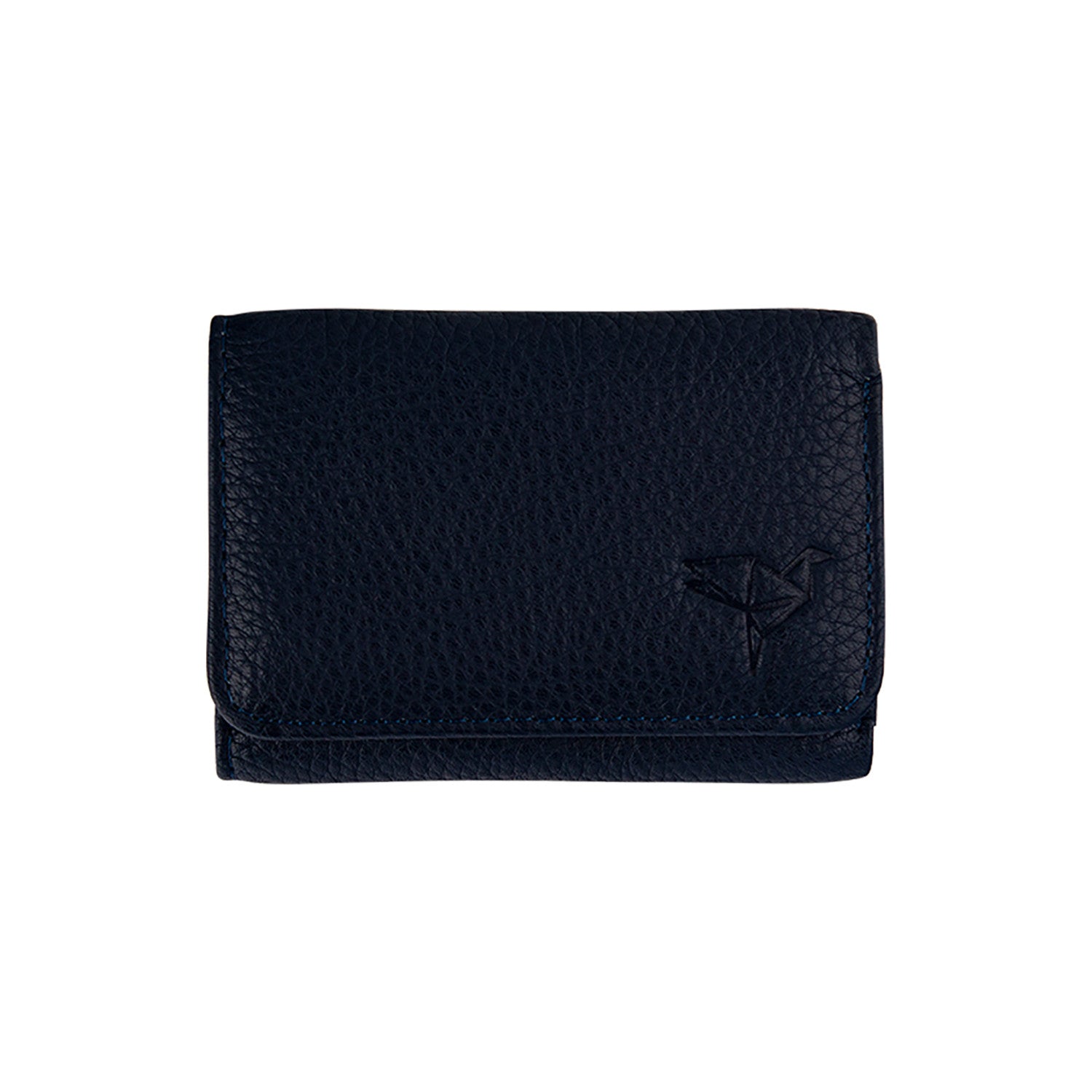 f34978fa1c1102e330695874dcf217ec