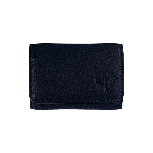 f34978fa1c1102e330695874dcf217ec