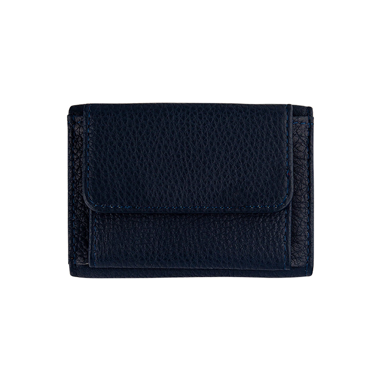 5ef3cb45306c090b52dc5eb01ef25e81